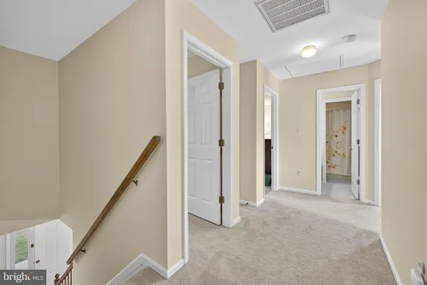 $795,000 | 8056 Griffinsburg Road, Boston, VA 22713