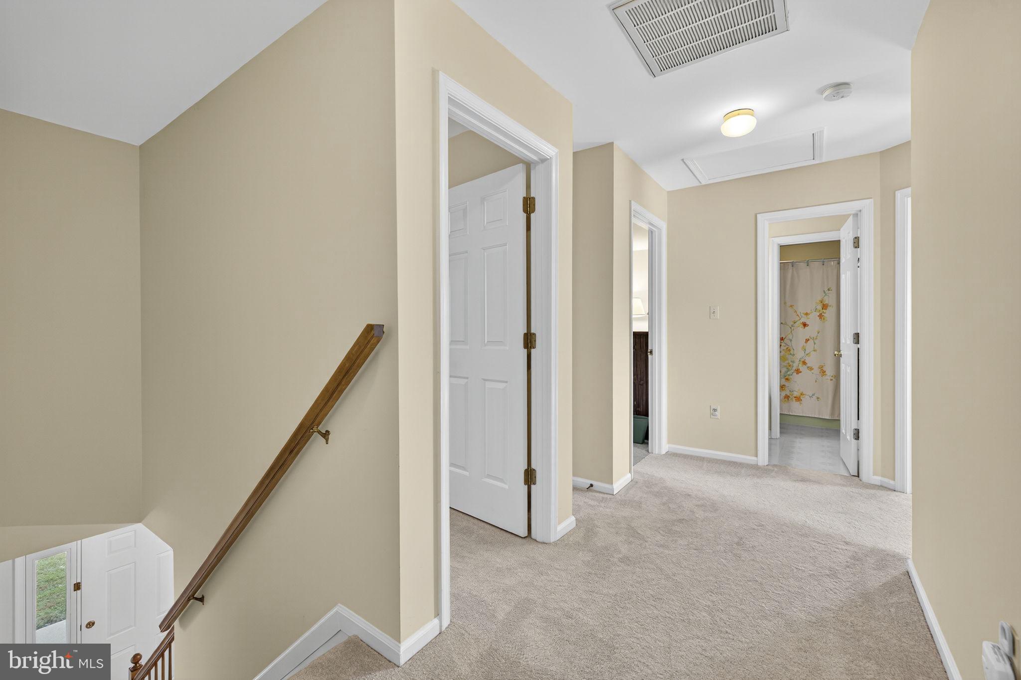 8056 Griffinsburg Road Boston, VA 22713 - Photo 44 of 115