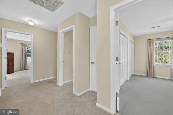 $795,000 | 8056 Griffinsburg Road, Boston, VA 22713