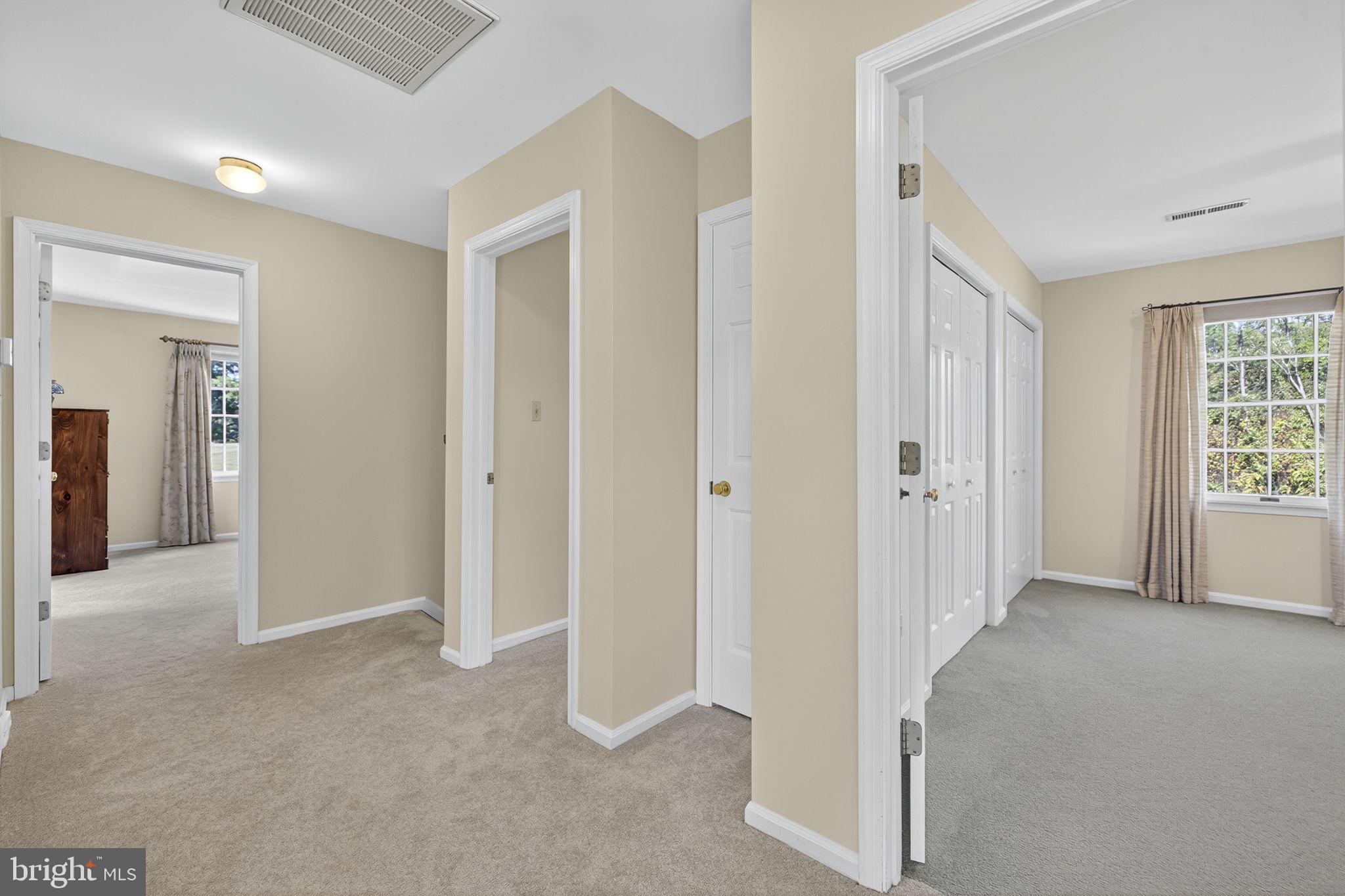 8056 Griffinsburg Road Boston, VA 22713 - Photo 45 of 115