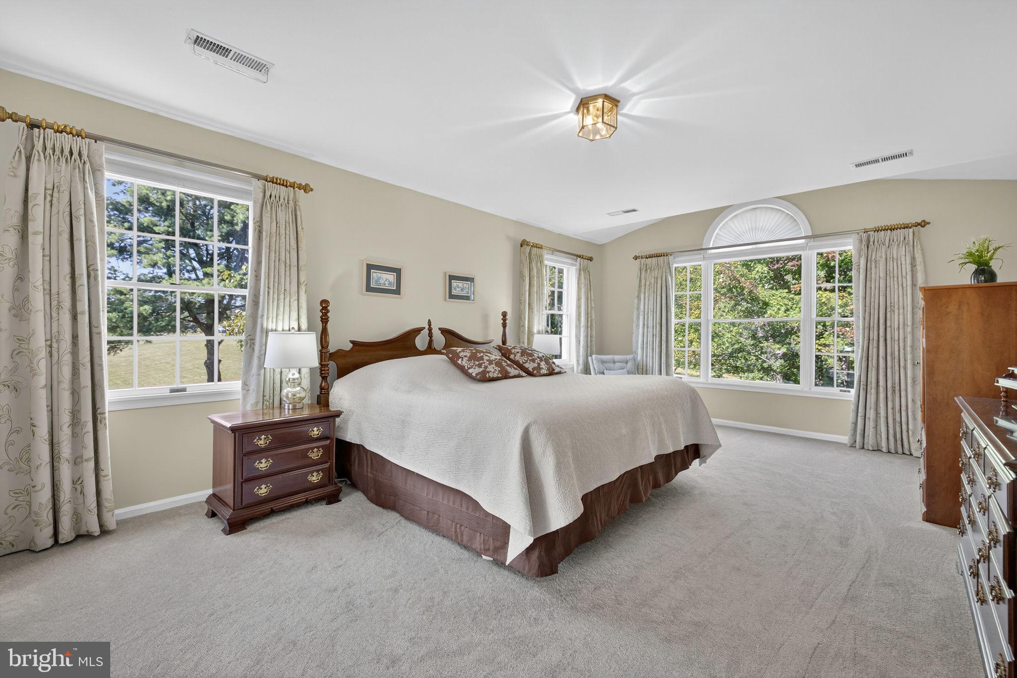 8056 Griffinsburg Road Boston, VA 22713 - Photo 46 of 115