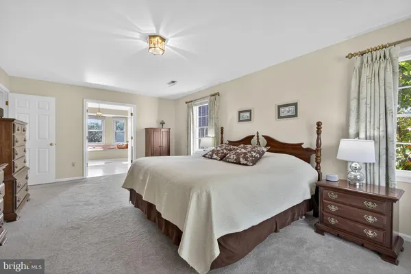 $795,000 | 8056 Griffinsburg Road, Boston, VA 22713