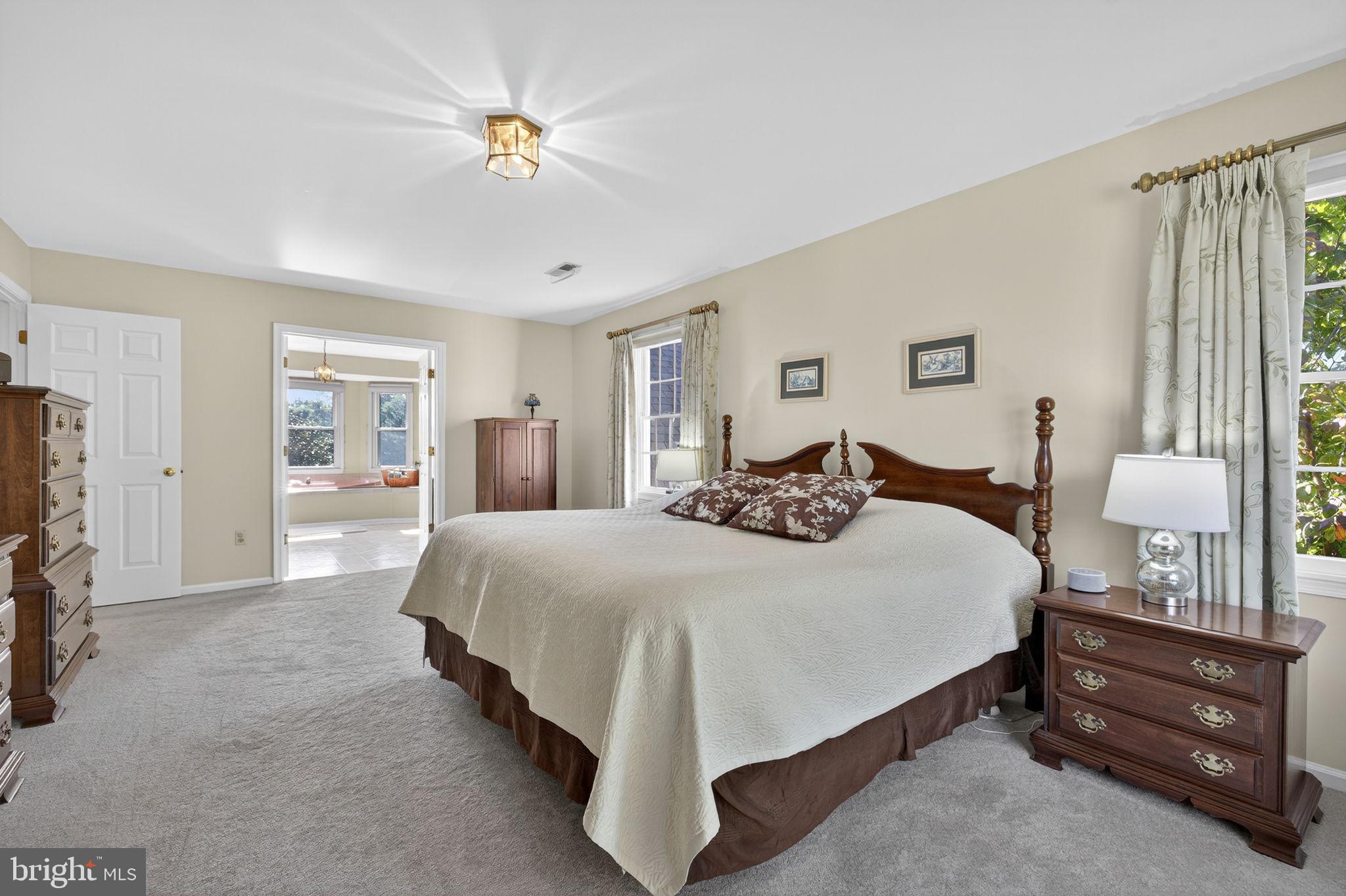 8056 Griffinsburg Road Boston, VA 22713 - Photo 47 of 115