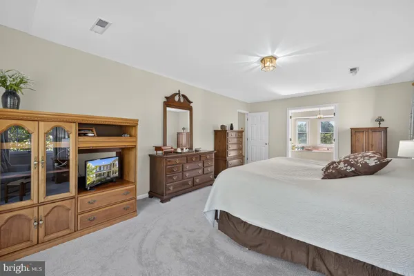 $795,000 | 8056 Griffinsburg Road, Boston, VA 22713