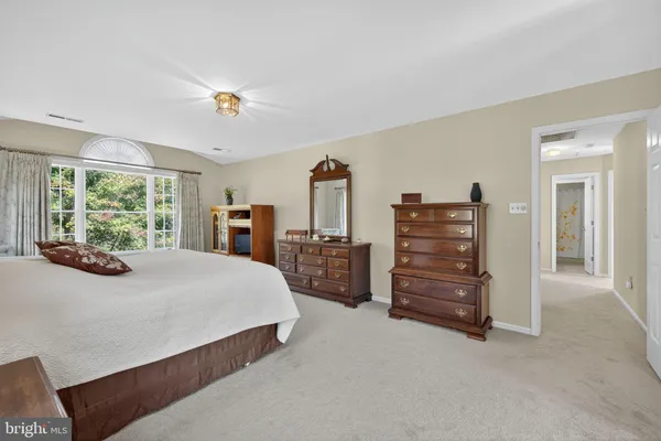 $795,000 | 8056 Griffinsburg Road, Boston, VA 22713