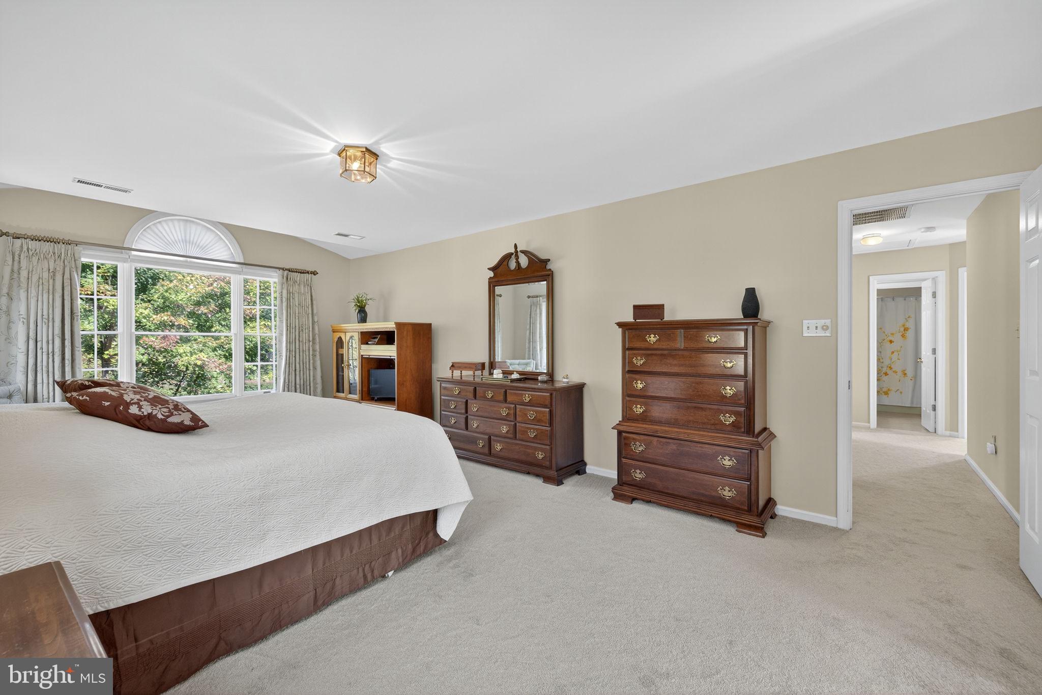 8056 Griffinsburg Road Boston, VA 22713 - Photo 49 of 115