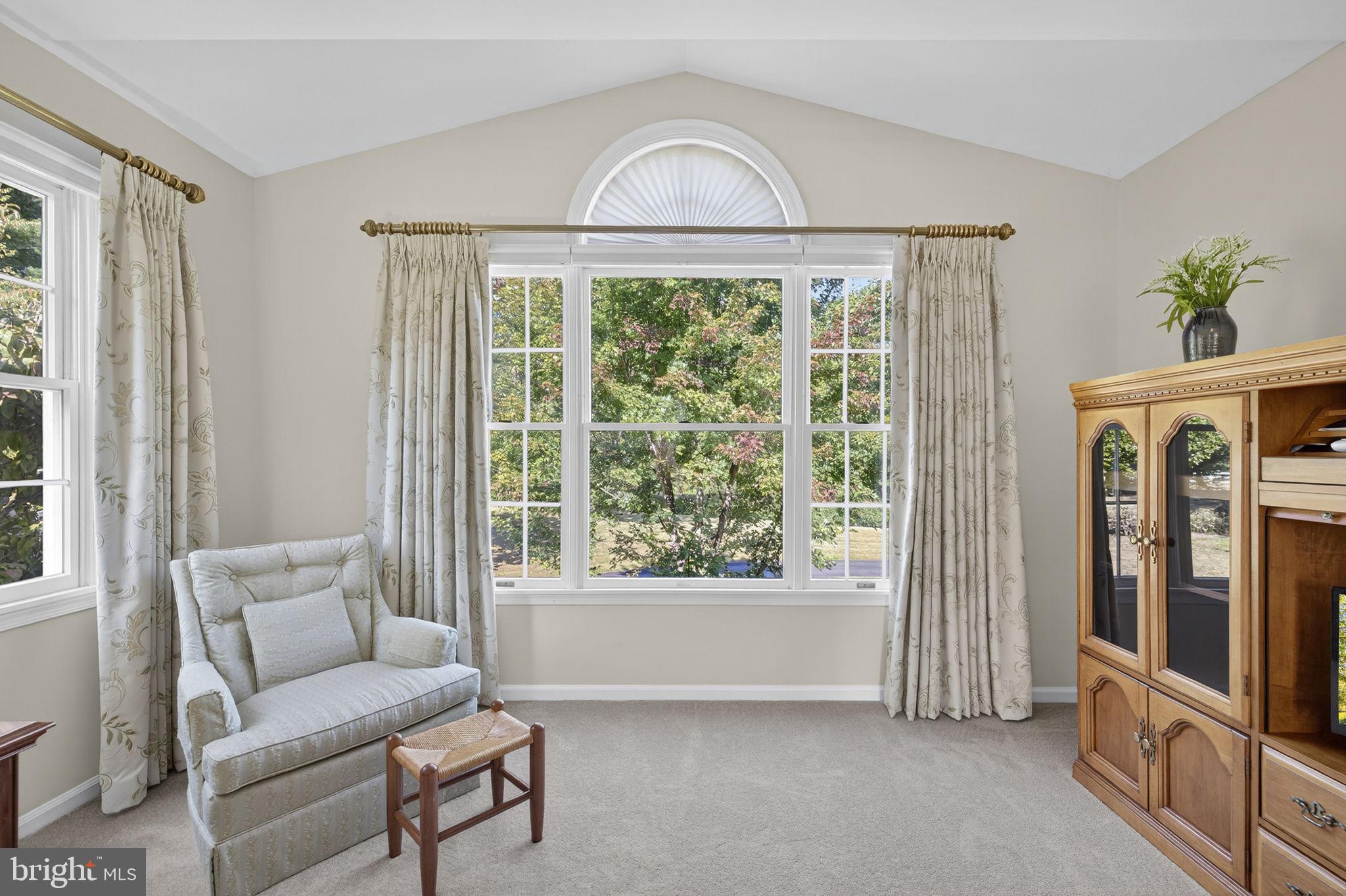 8056 Griffinsburg Road Boston, VA 22713 - Photo 50 of 115