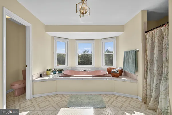 $795,000 | 8056 Griffinsburg Road, Boston, VA 22713