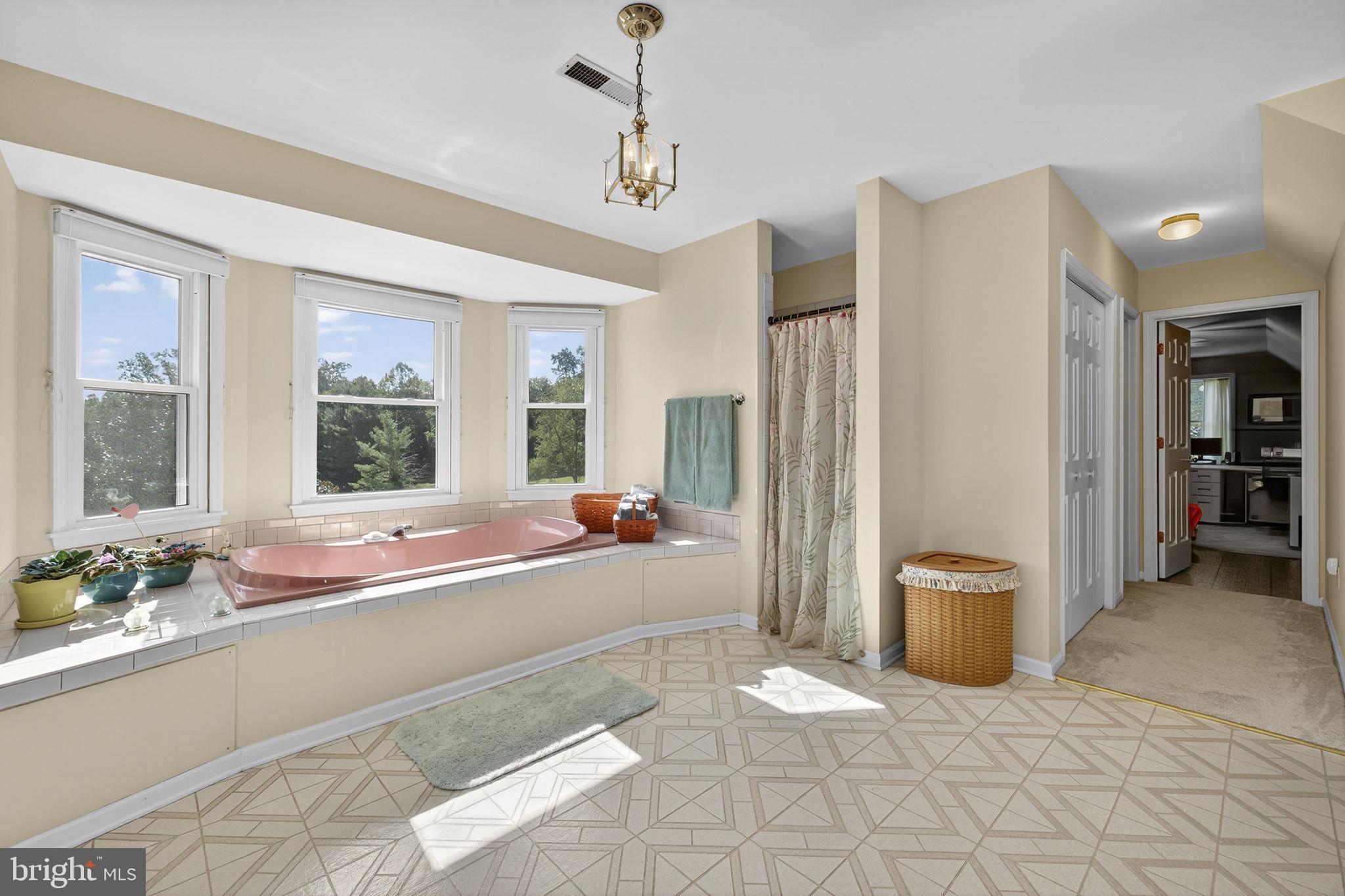 8056 Griffinsburg Road Boston, VA 22713 - Photo 52 of 115