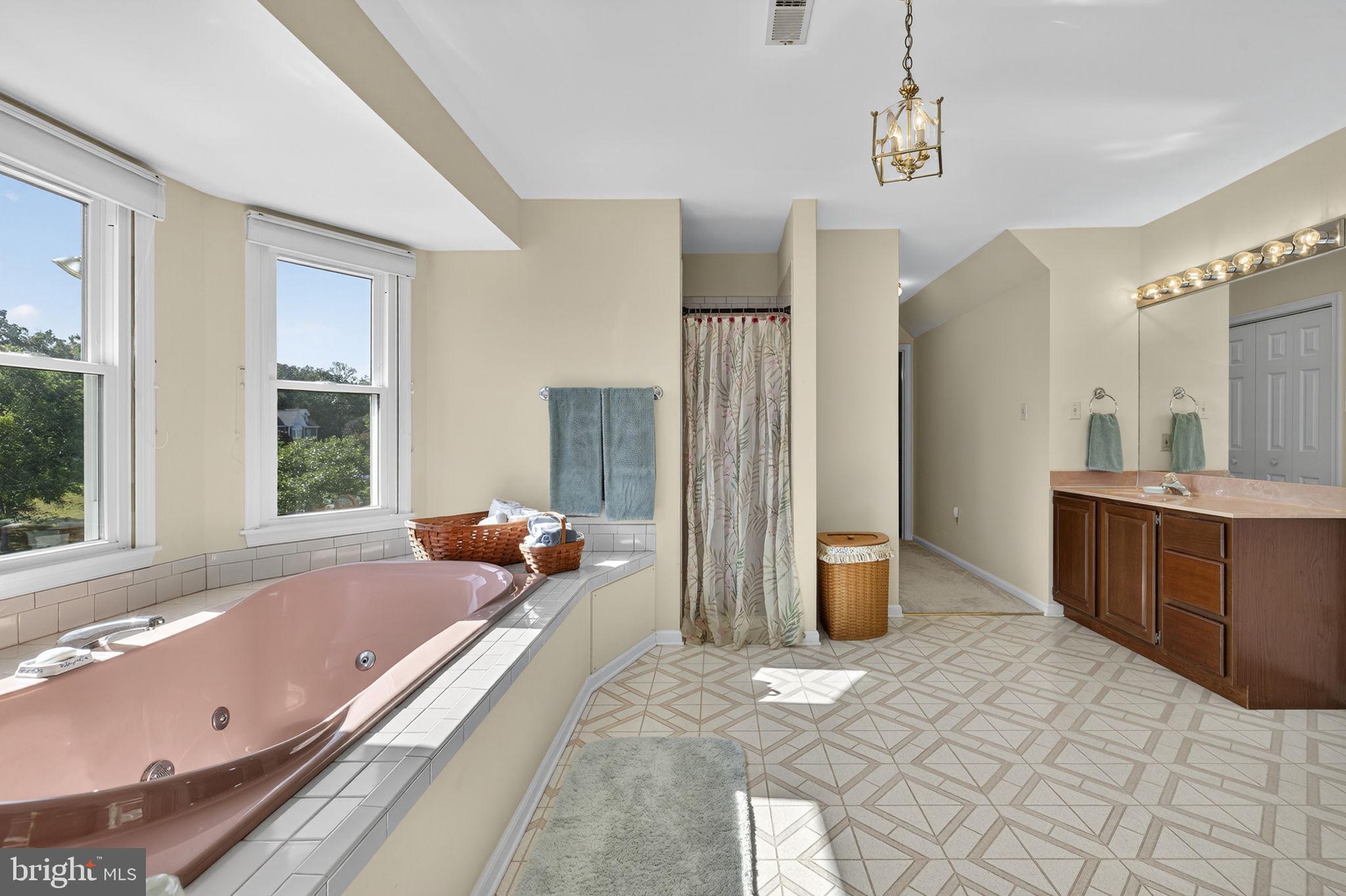 8056 Griffinsburg Road Boston, VA 22713 - Photo 53 of 115