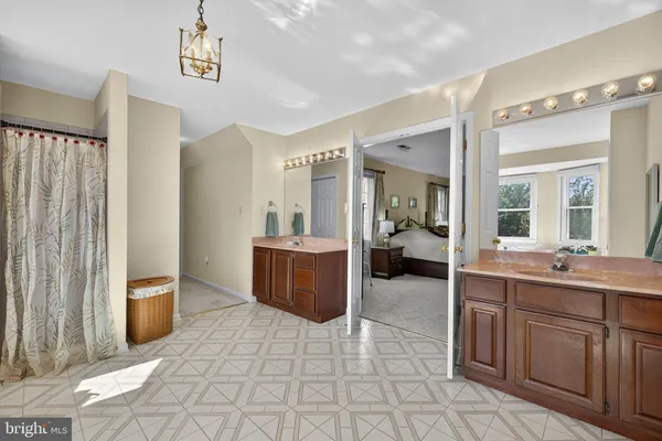 $795,000 | 8056 Griffinsburg Road, Boston, VA 22713