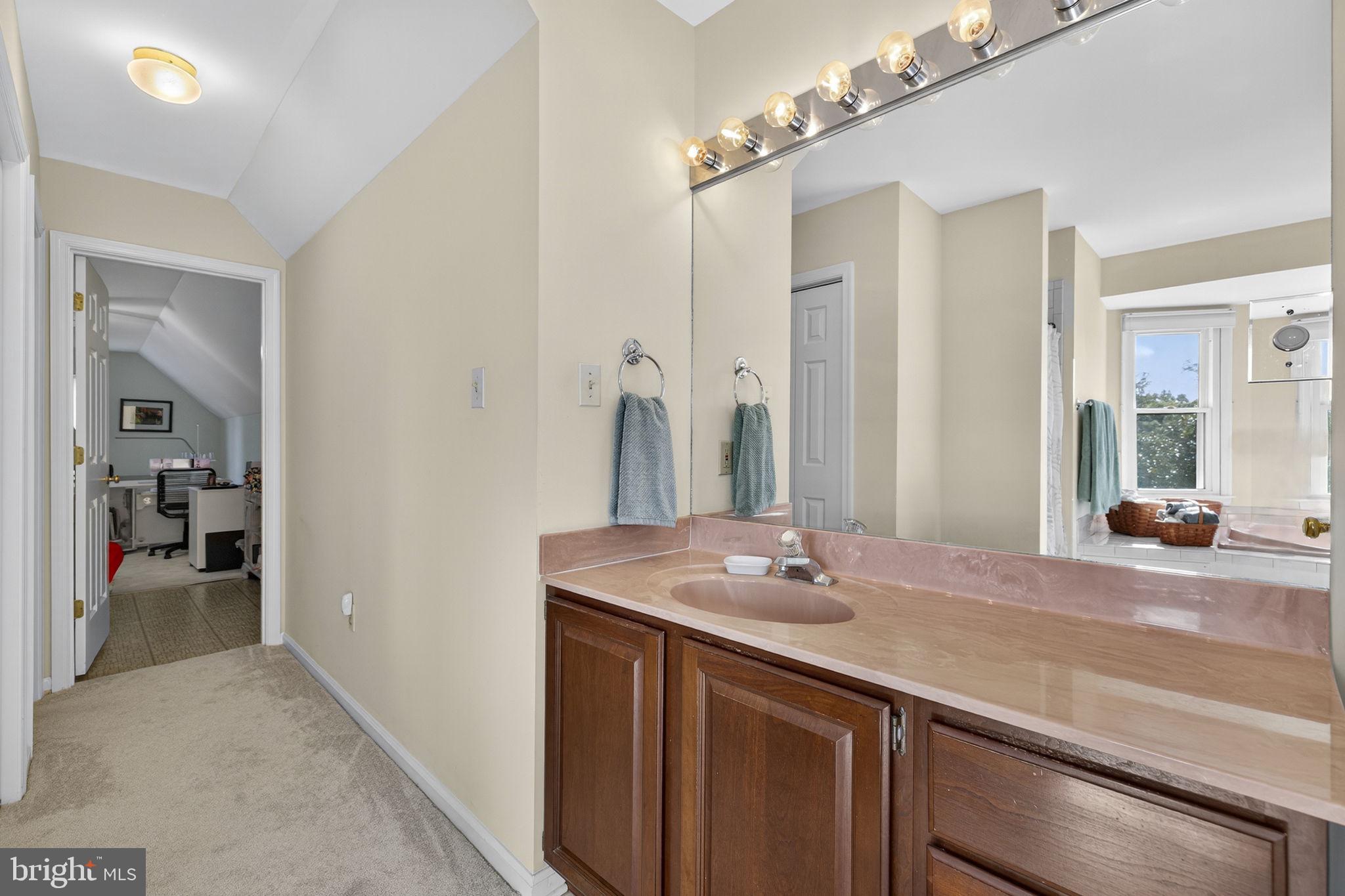 8056 Griffinsburg Road Boston, VA 22713 - Photo 55 of 115