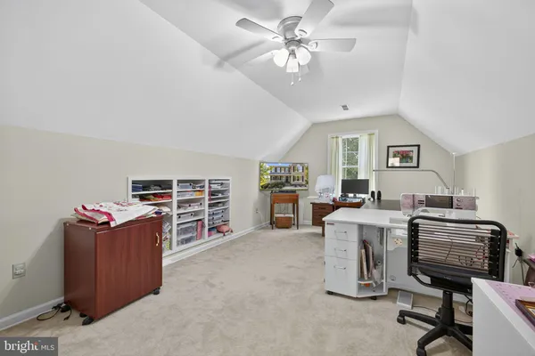 $795,000 | 8056 Griffinsburg Road, Boston, VA 22713