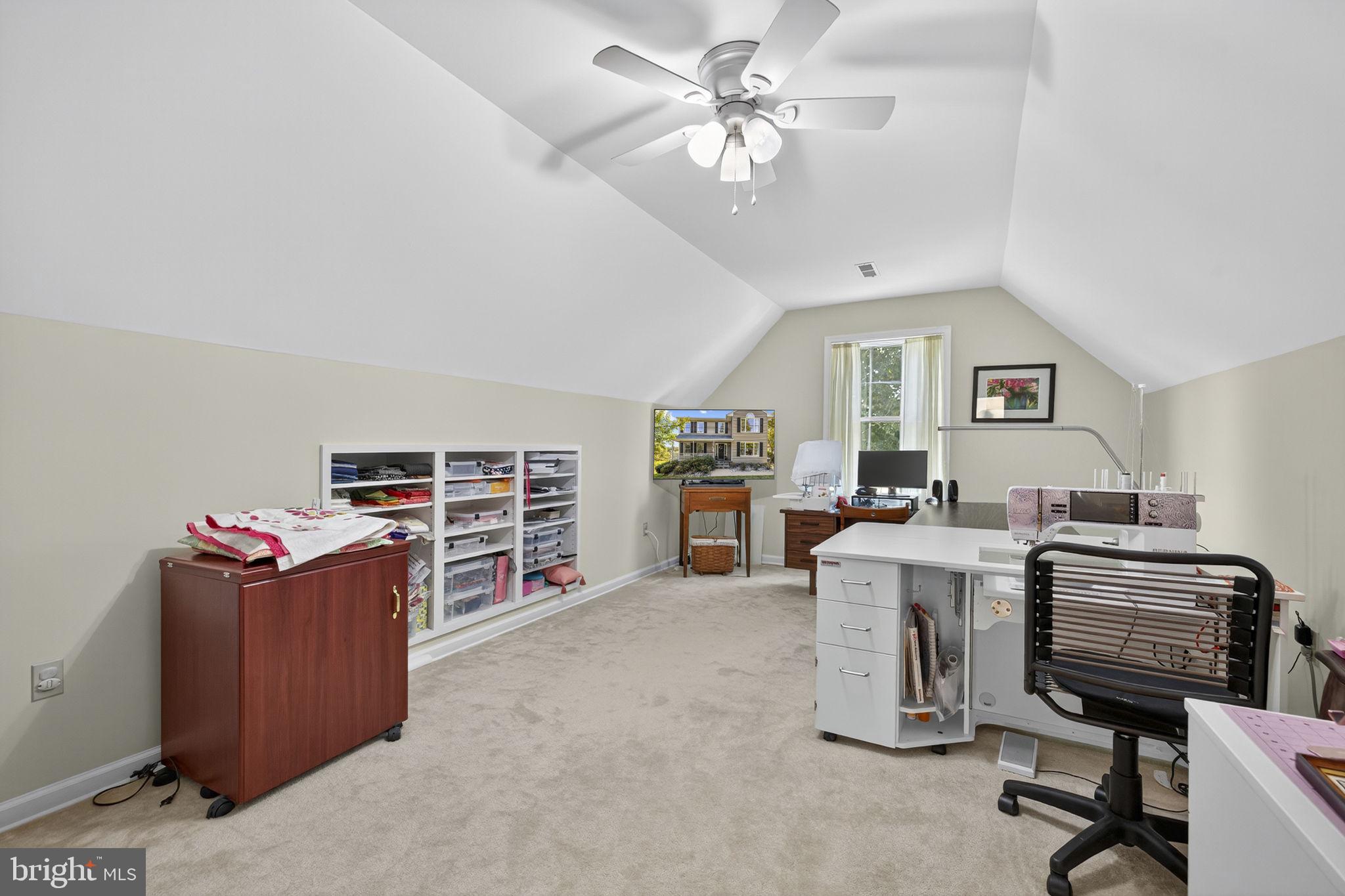 8056 Griffinsburg Road Boston, VA 22713 - Photo 56 of 115