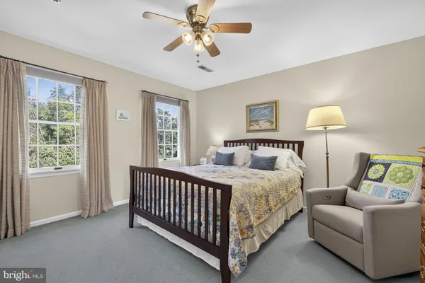 $795,000 | 8056 Griffinsburg Road, Boston, VA 22713