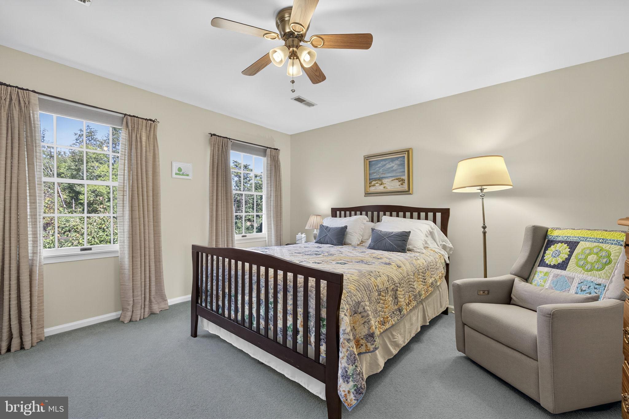 8056 Griffinsburg Road Boston, VA 22713 - Photo 57 of 115