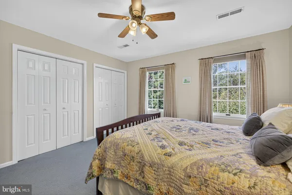 $795,000 | 8056 Griffinsburg Road, Boston, VA 22713