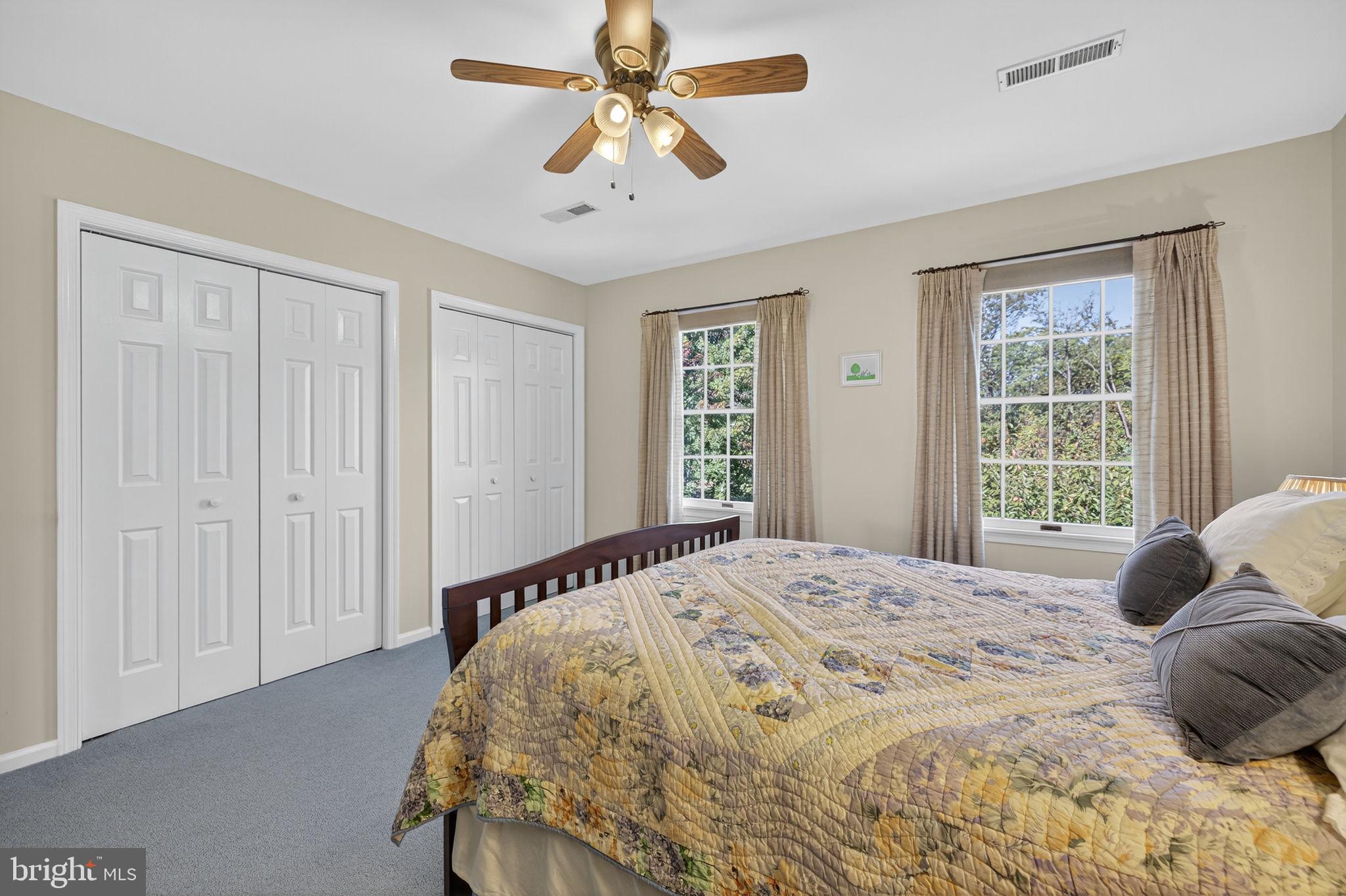 8056 Griffinsburg Road Boston, VA 22713 - Photo 58 of 115