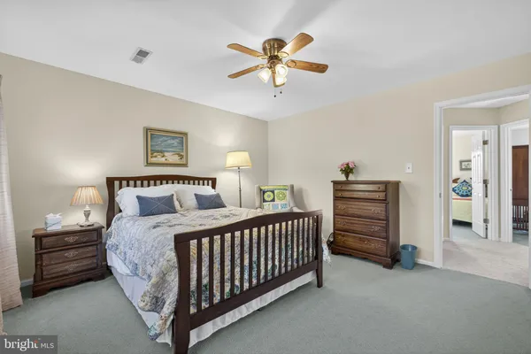 $795,000 | 8056 Griffinsburg Road, Boston, VA 22713