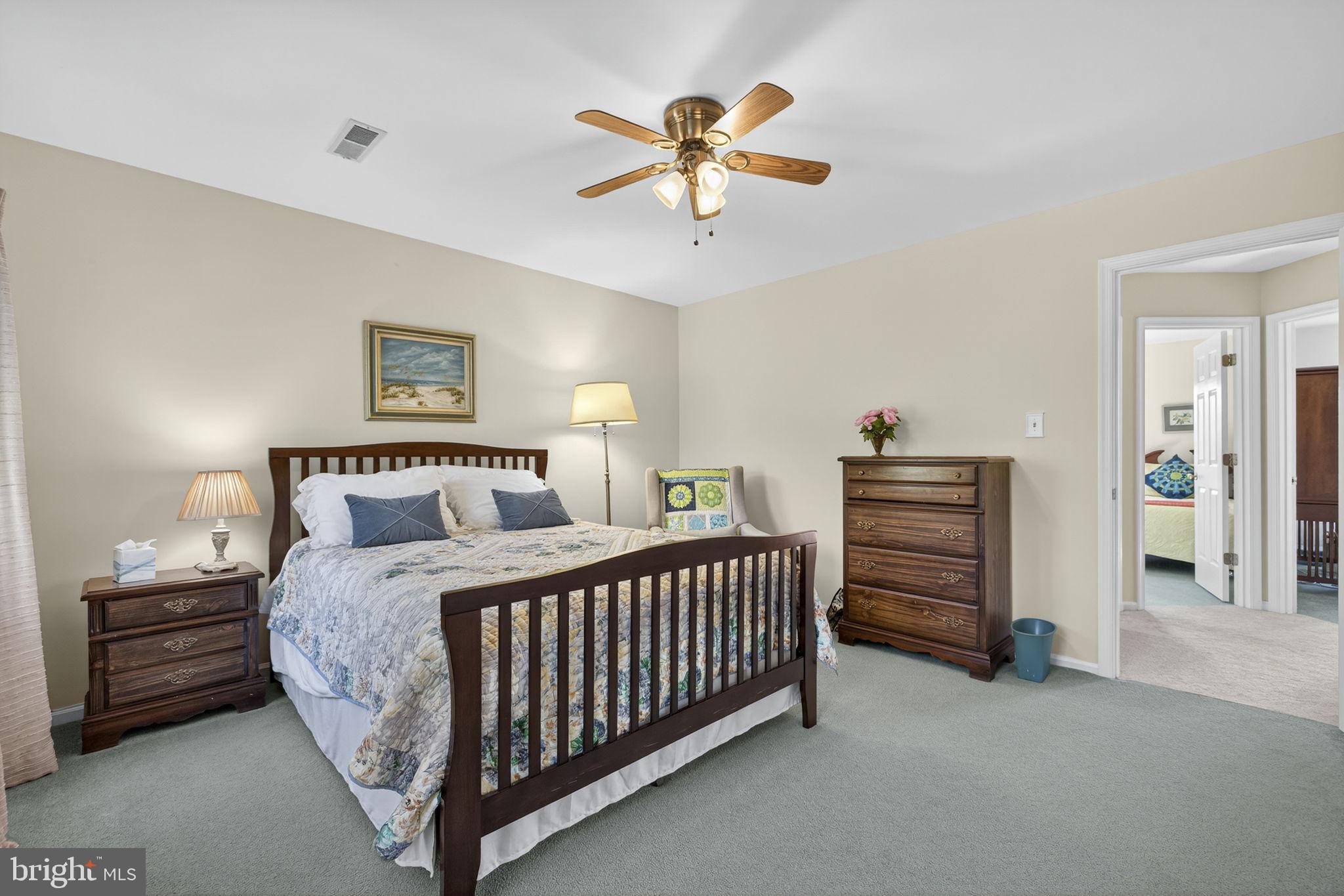 8056 Griffinsburg Road Boston, VA 22713 - Photo 59 of 115