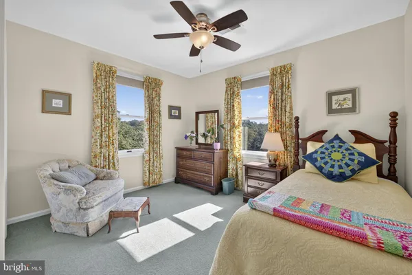 $795,000 | 8056 Griffinsburg Road, Boston, VA 22713