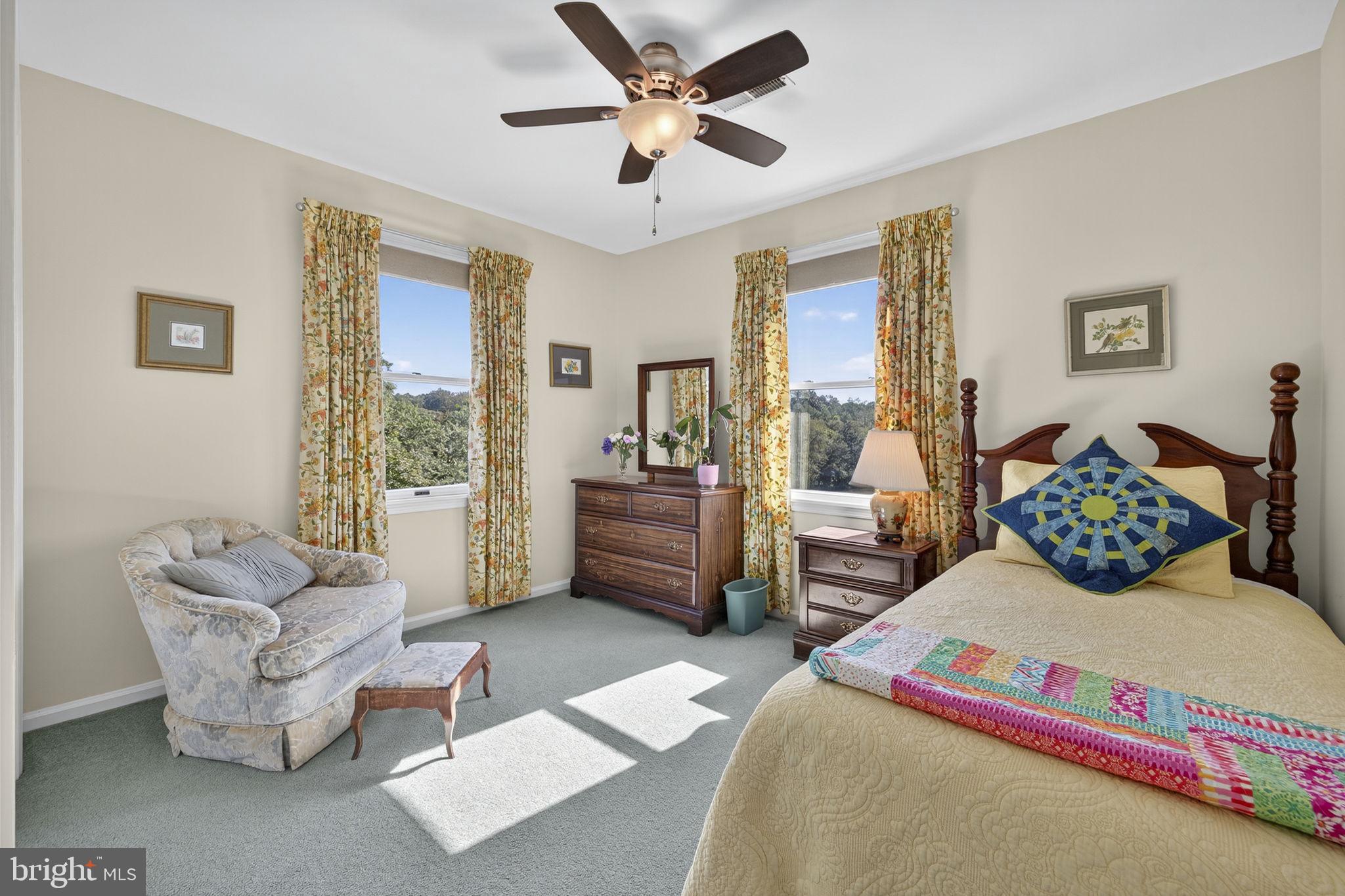 8056 Griffinsburg Road Boston, VA 22713 - Photo 60 of 115