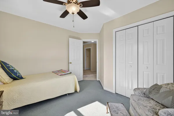 $795,000 | 8056 Griffinsburg Road, Boston, VA 22713