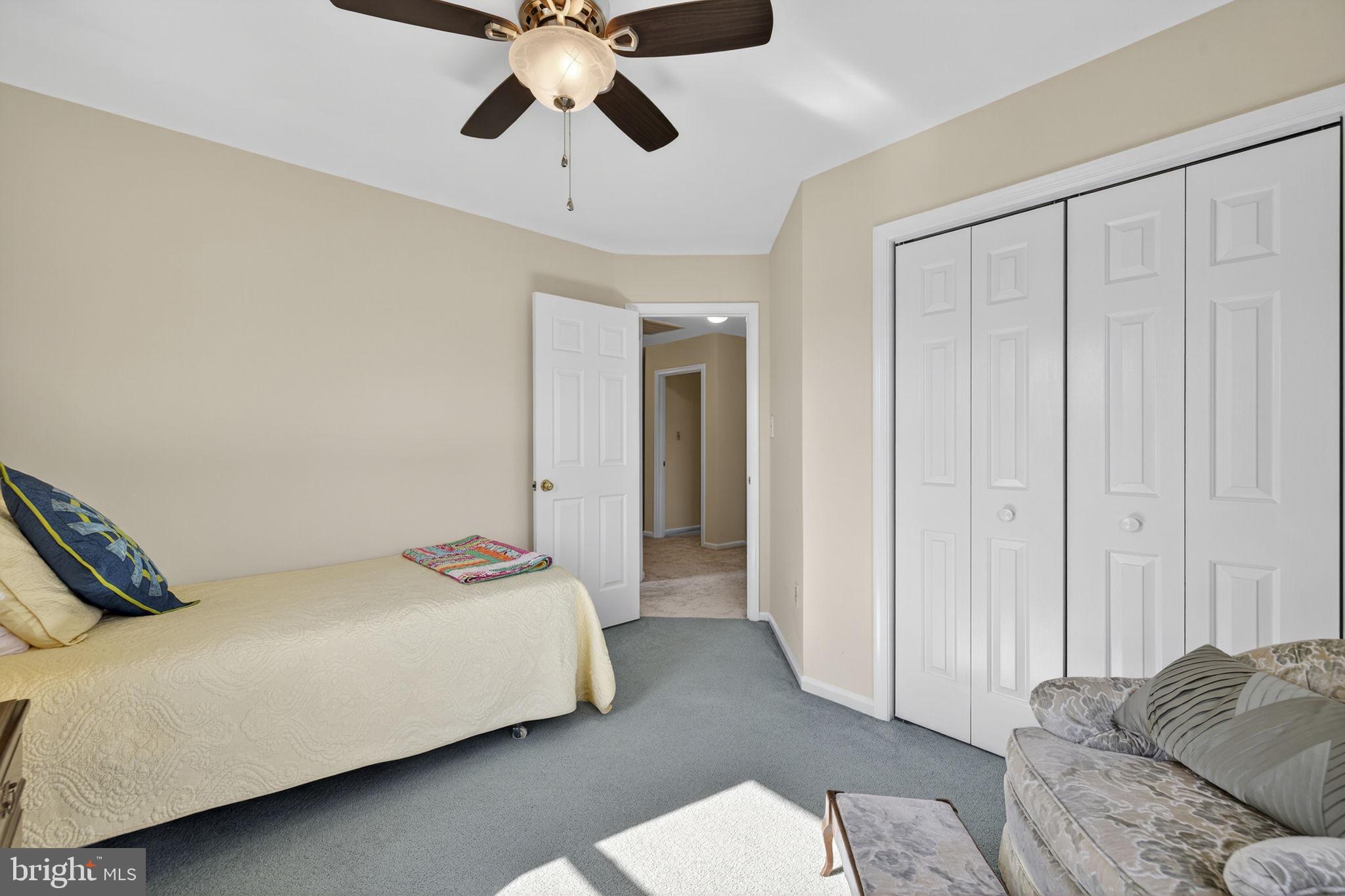 8056 Griffinsburg Road Boston, VA 22713 - Photo 61 of 115