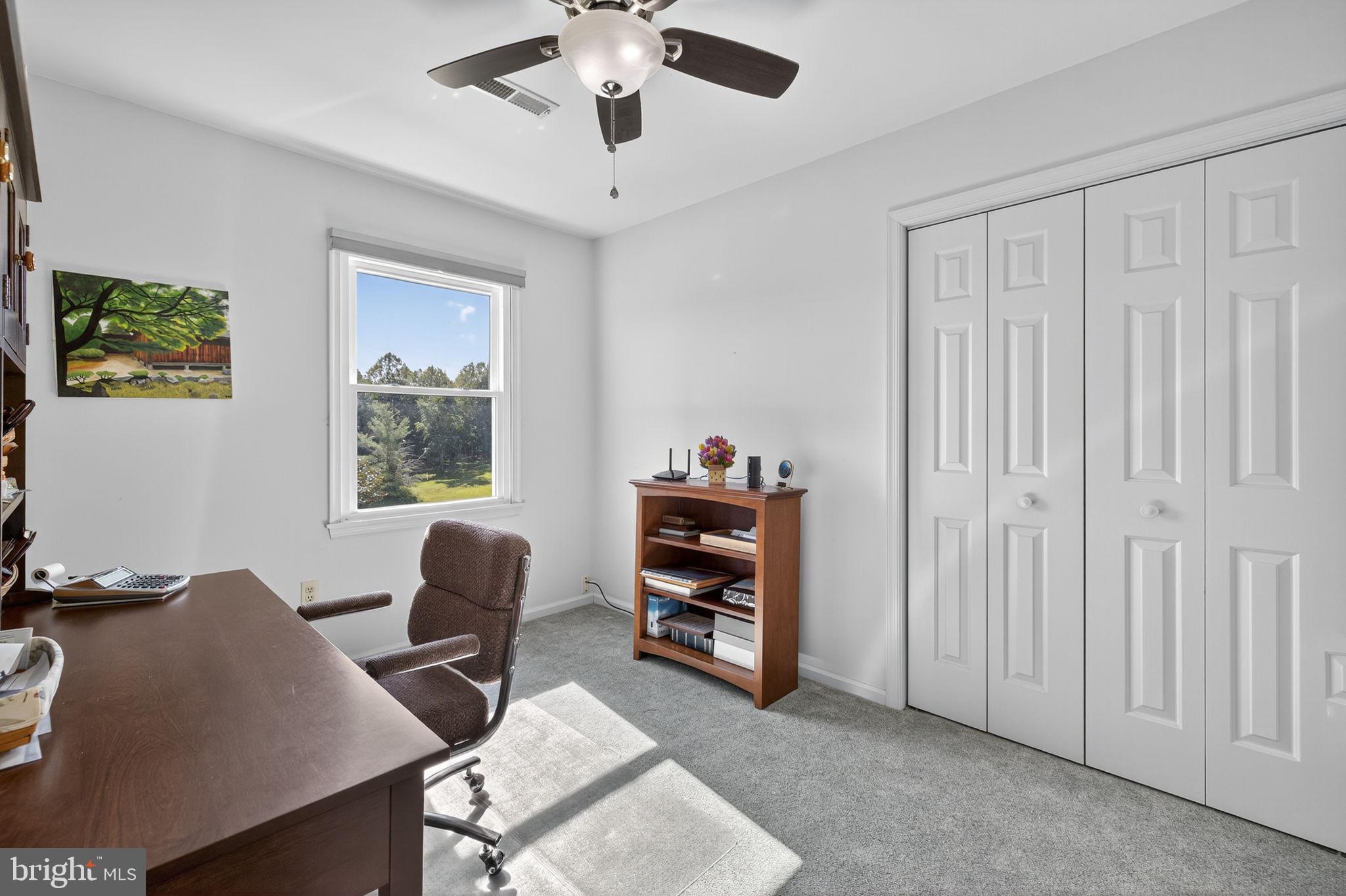 8056 Griffinsburg Road Boston, VA 22713 - Photo 62 of 115