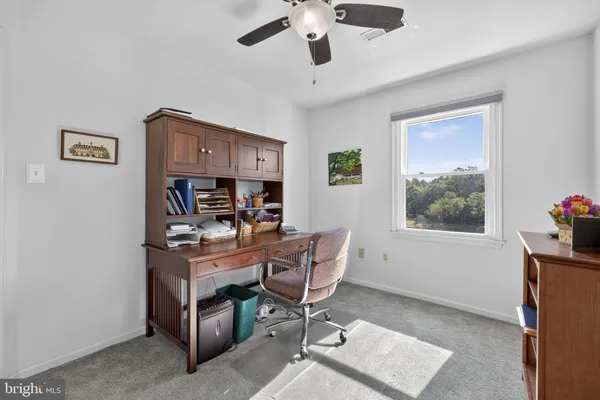 $795,000 | 8056 Griffinsburg Road, Boston, VA 22713