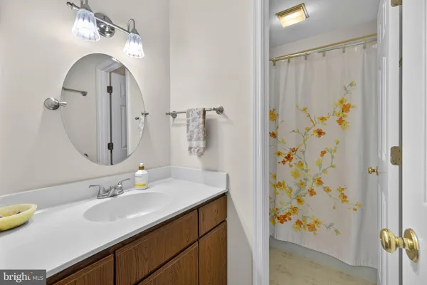 $795,000 | 8056 Griffinsburg Road, Boston, VA 22713