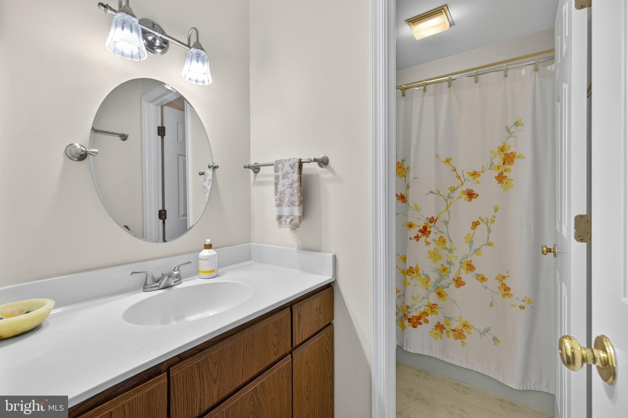 8056 Griffinsburg Road Boston, VA 22713 - Photo 64 of 115