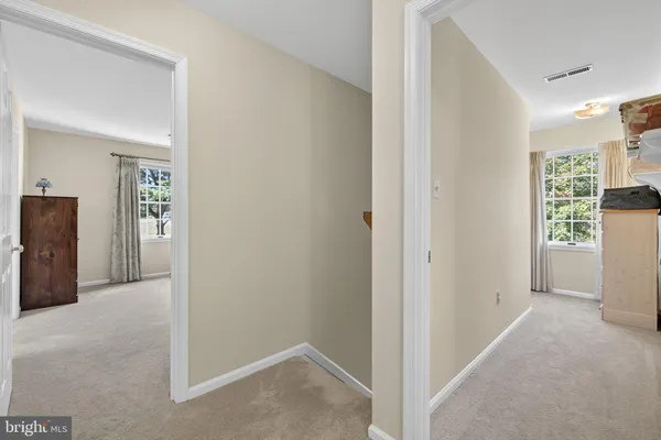 $795,000 | 8056 Griffinsburg Road, Boston, VA 22713