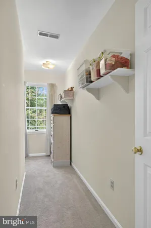 $795,000 | 8056 Griffinsburg Road, Boston, VA 22713