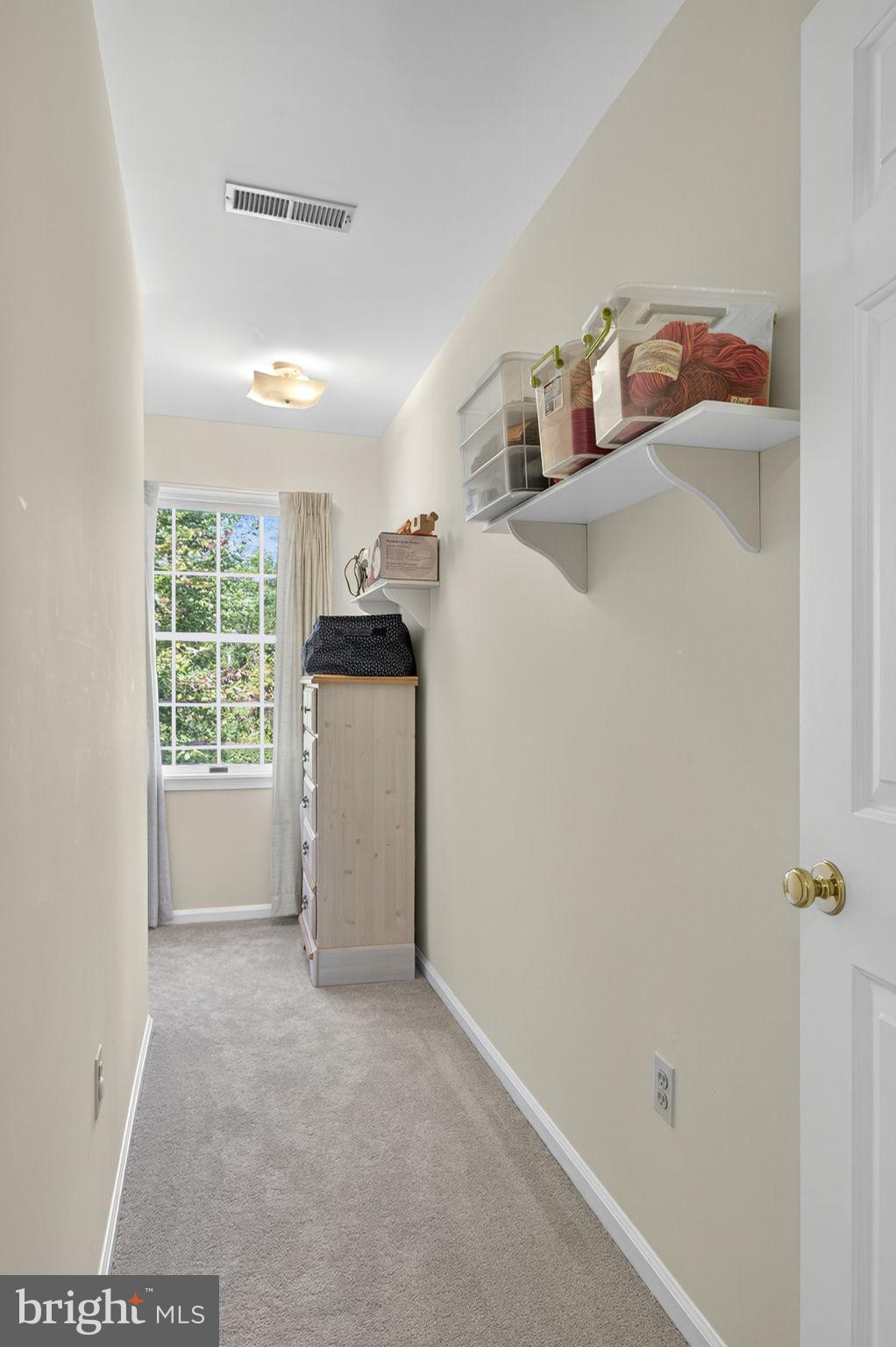 8056 Griffinsburg Road Boston, VA 22713 - Photo 66 of 115