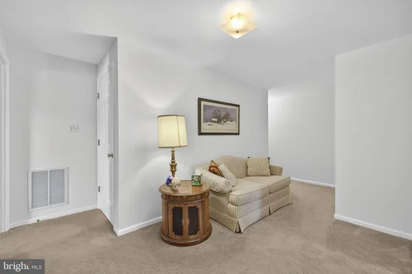 $795,000 | 8056 Griffinsburg Road, Boston, VA 22713