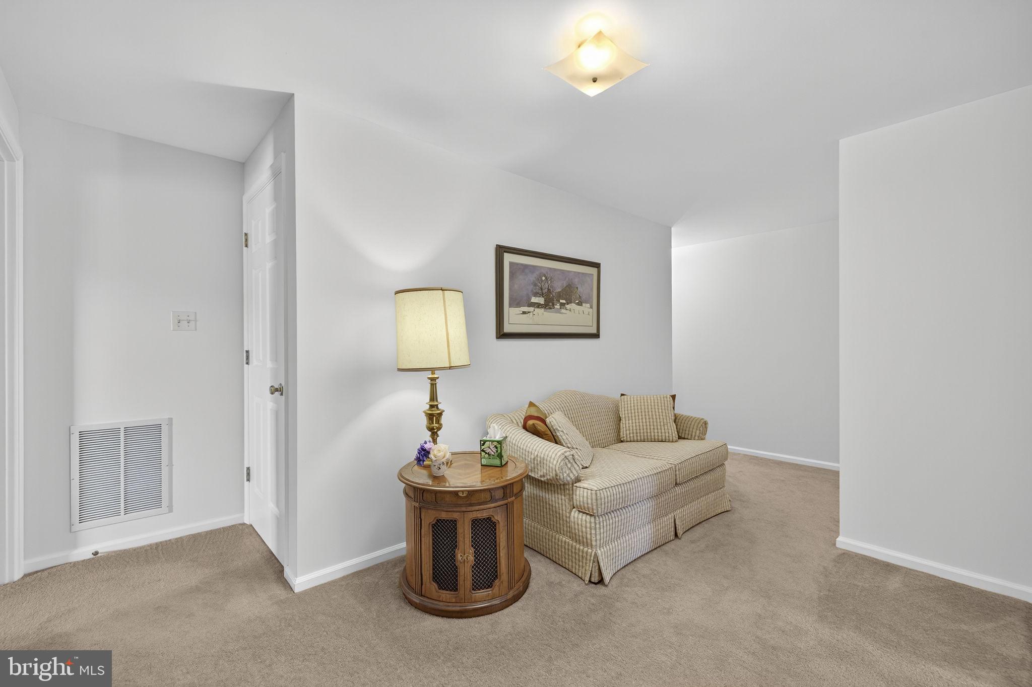 8056 Griffinsburg Road Boston, VA 22713 - Photo 67 of 115