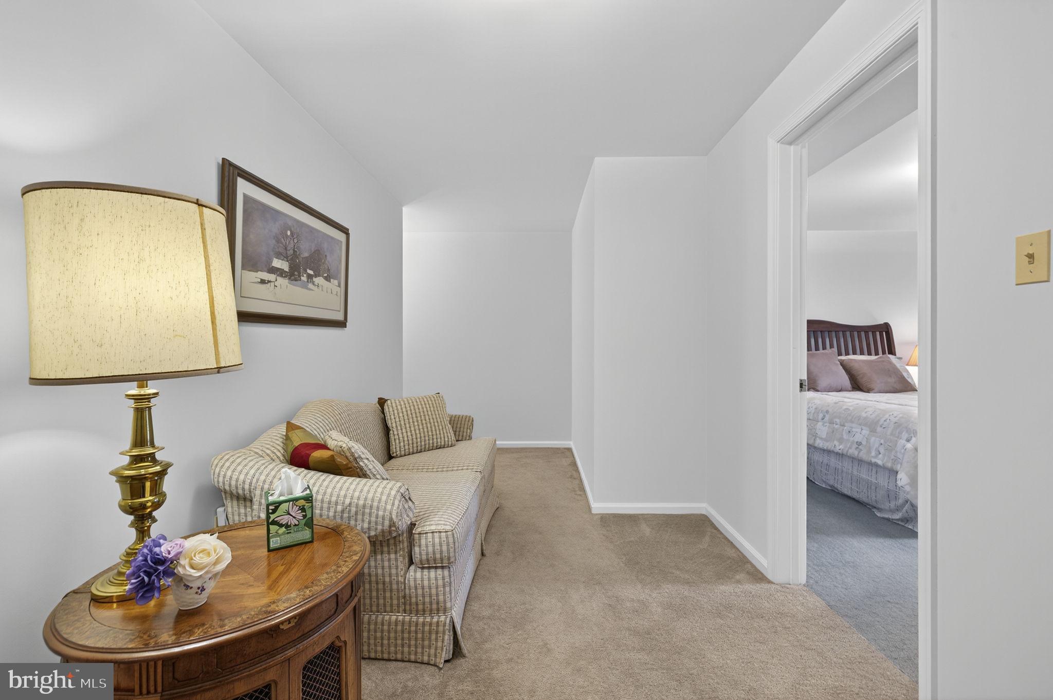 8056 Griffinsburg Road Boston, VA 22713 - Photo 68 of 115