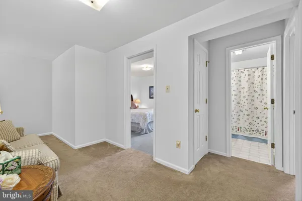 $795,000 | 8056 Griffinsburg Road, Boston, VA 22713