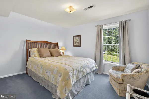 $795,000 | 8056 Griffinsburg Road, Boston, VA 22713