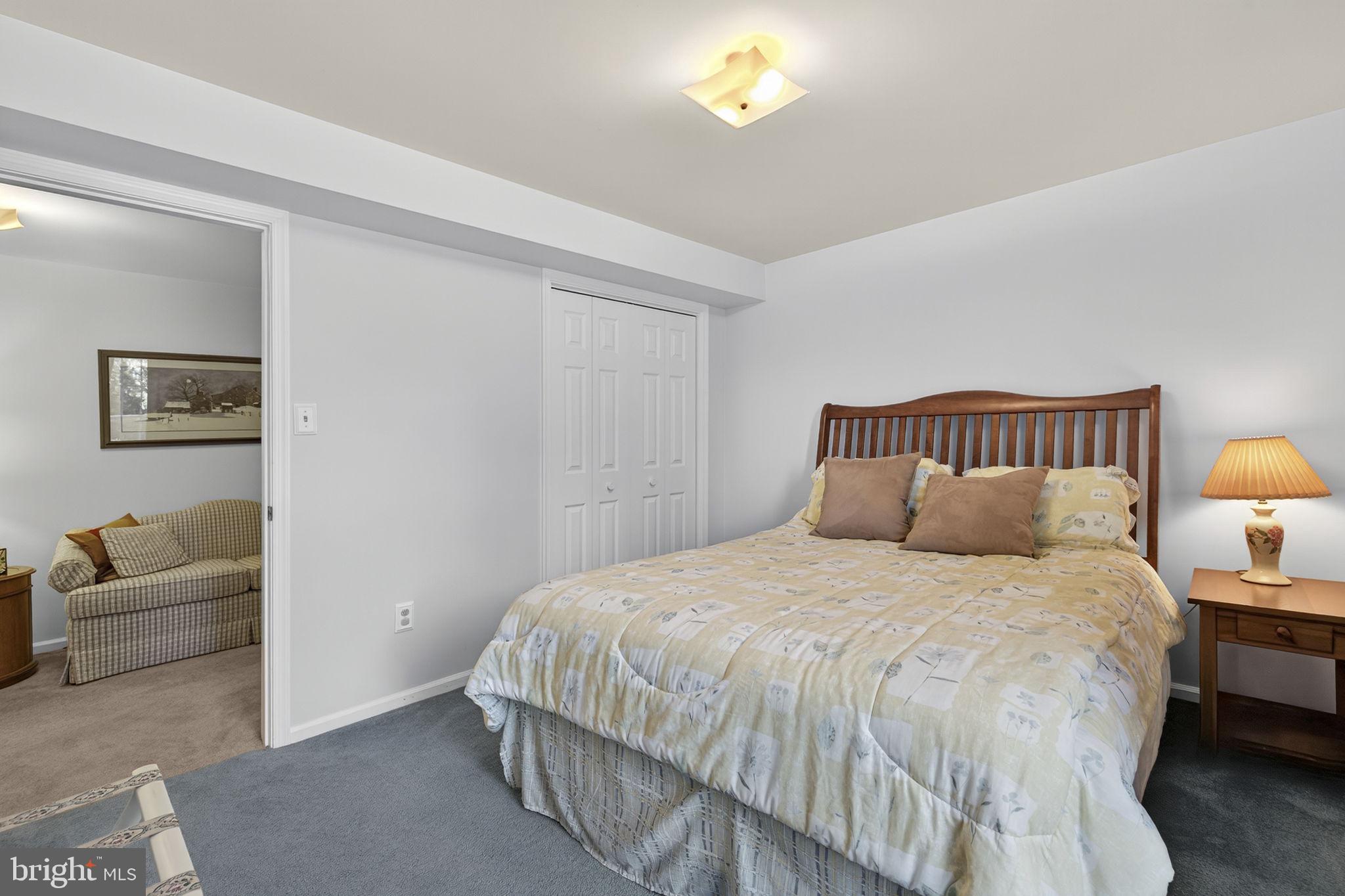 8056 Griffinsburg Road Boston, VA 22713 - Photo 71 of 115