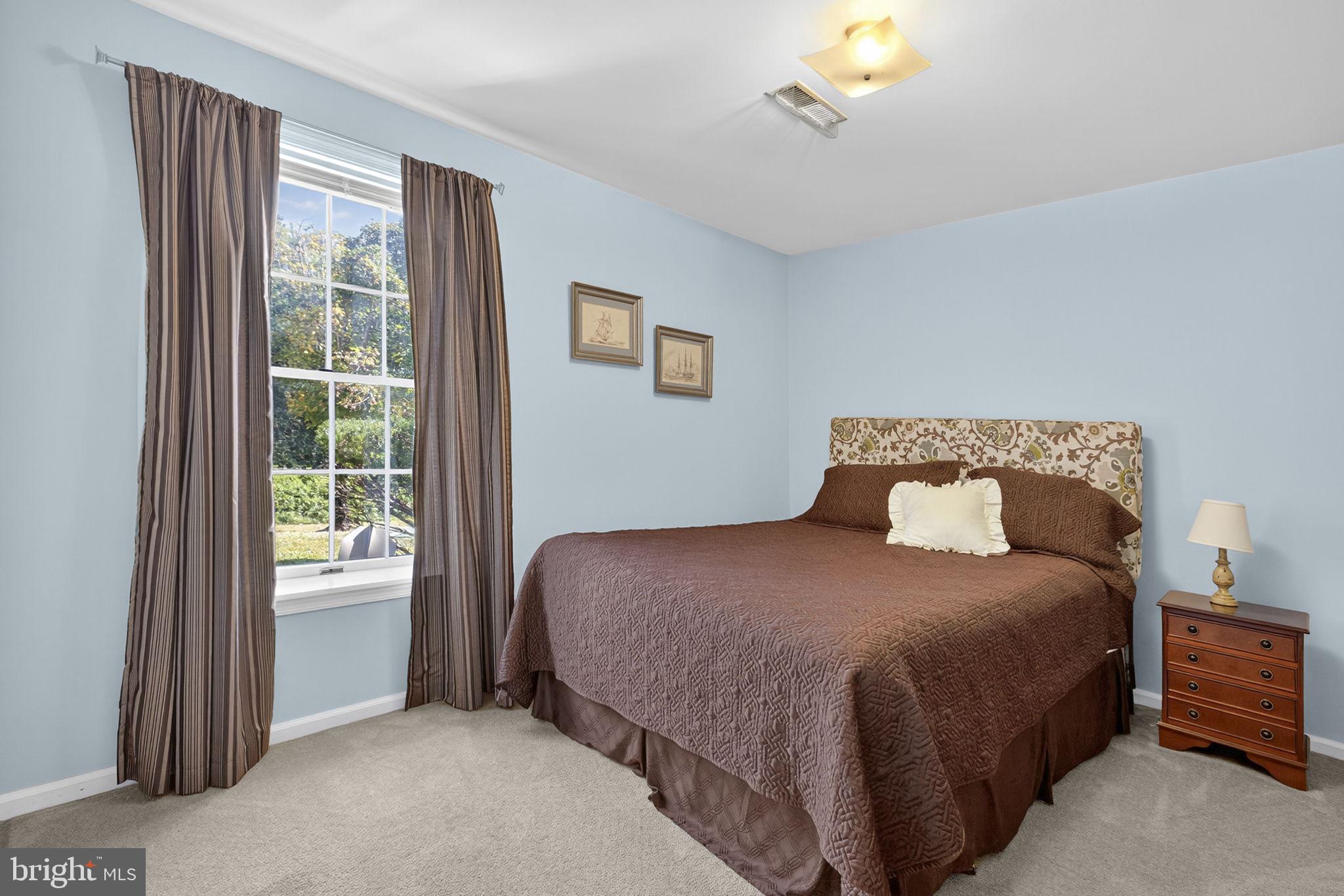 8056 Griffinsburg Road Boston, VA 22713 - Photo 72 of 115