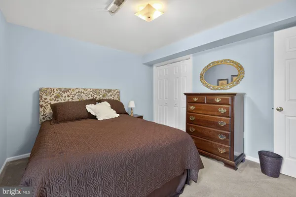 $795,000 | 8056 Griffinsburg Road, Boston, VA 22713