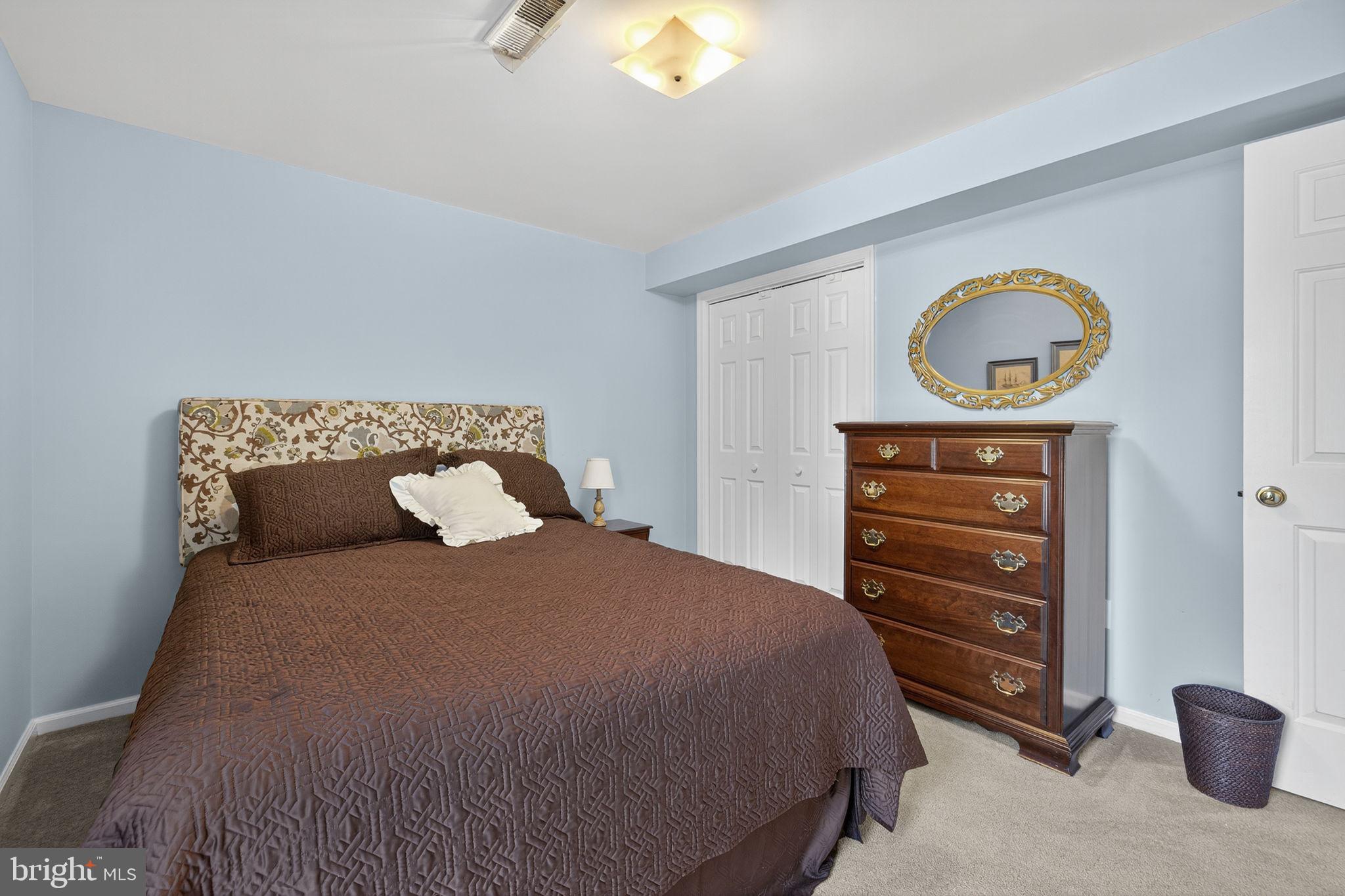 8056 Griffinsburg Road Boston, VA 22713 - Photo 73 of 115