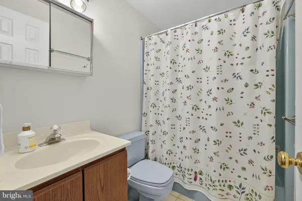 $795,000 | 8056 Griffinsburg Road, Boston, VA 22713