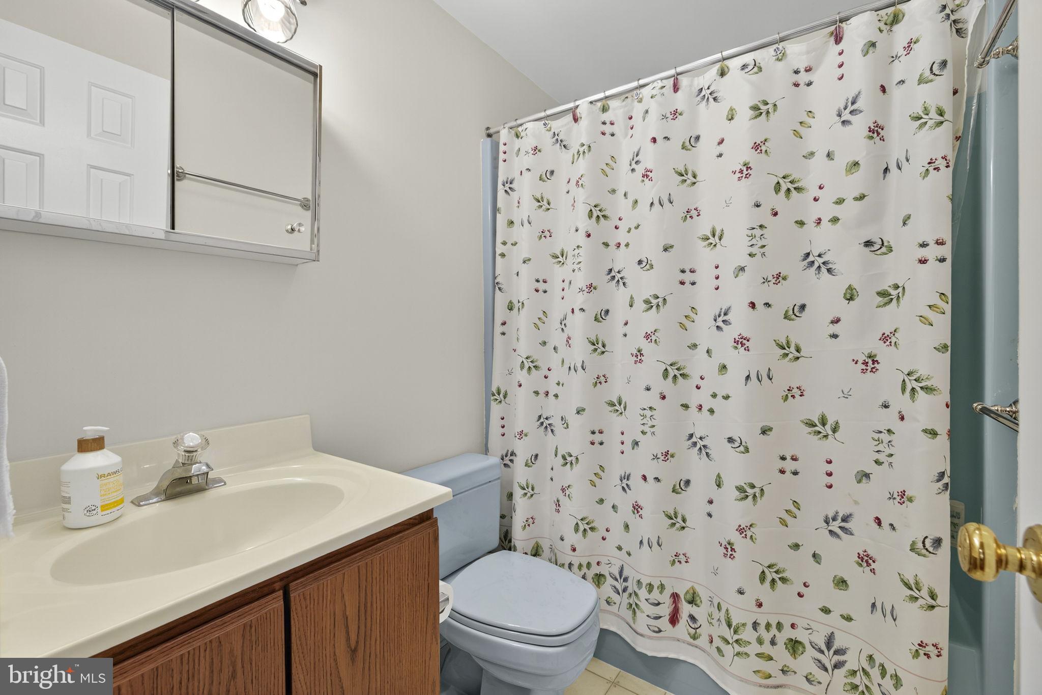 8056 Griffinsburg Road Boston, VA 22713 - Photo 74 of 115