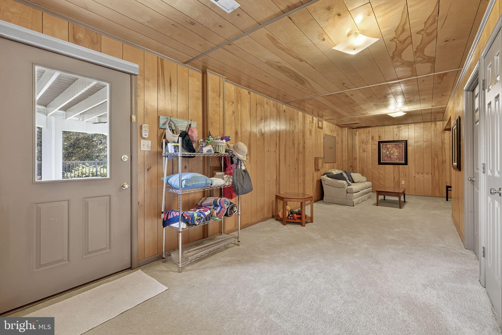 8056 Griffinsburg Road Boston, VA 22713 - Photo 75 of 115