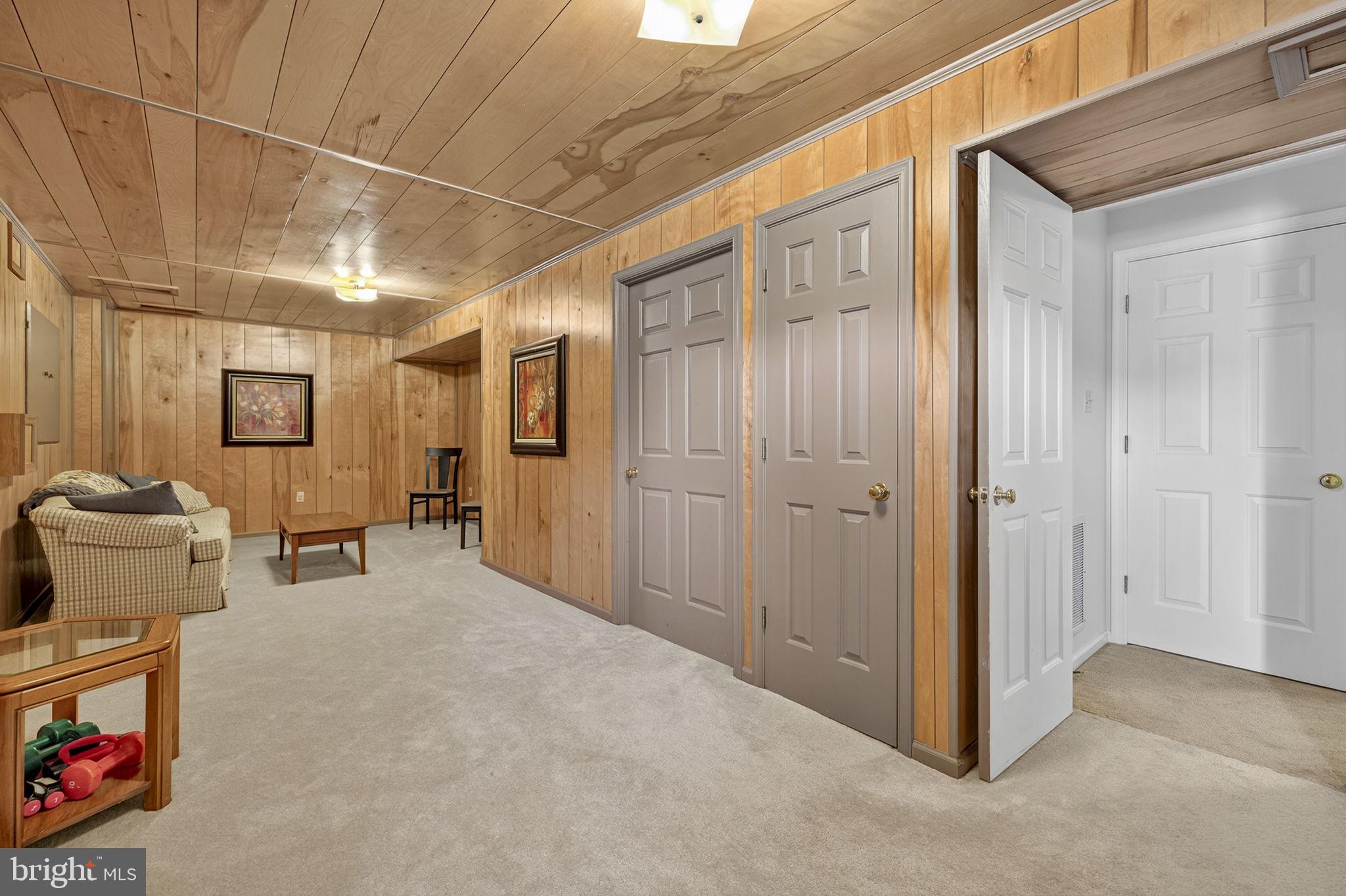 8056 Griffinsburg Road Boston, VA 22713 - Photo 76 of 115