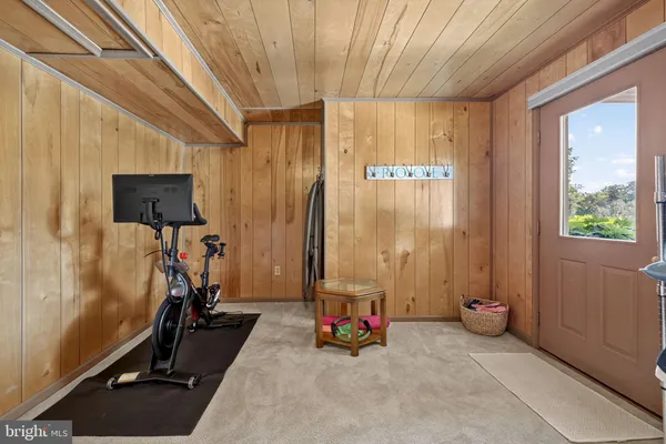 $795,000 | 8056 Griffinsburg Road, Boston, VA 22713