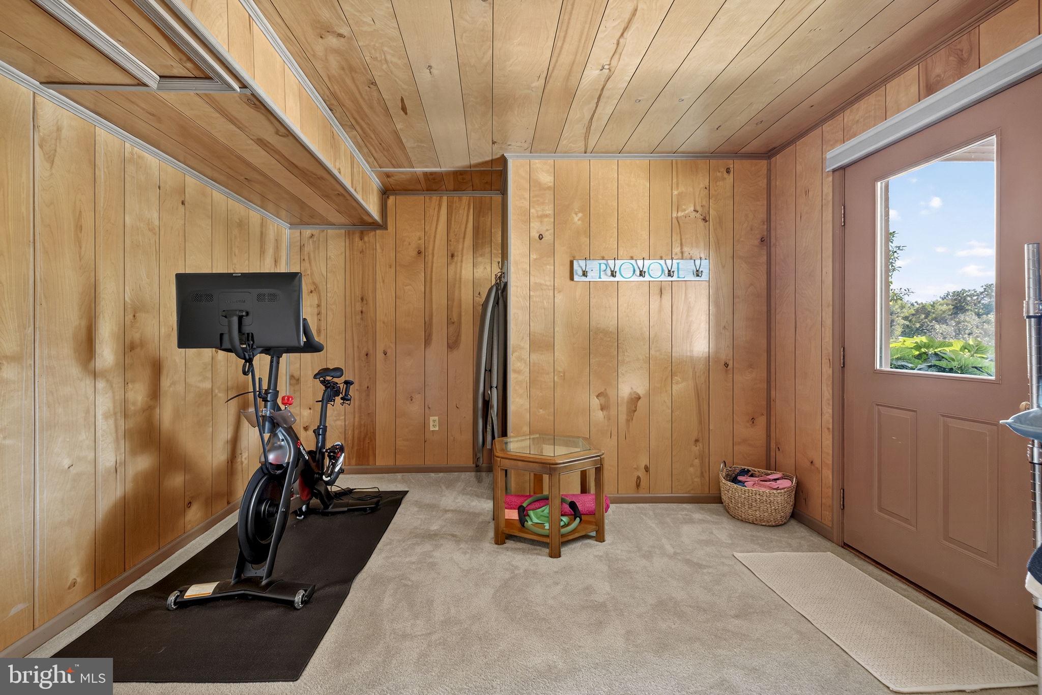 8056 Griffinsburg Road Boston, VA 22713 - Photo 77 of 115